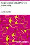 [Gutenberg 26008] • Hydriatic treatment of Scarlet Fever in its Different Forms